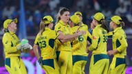 Women’s World Cup 2025 Points Table: Australia reclaim top spot after record chase vs India; England second; Check full standings