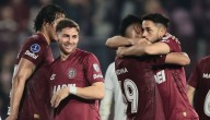 Atención Universidad de Chile: así le fue a Lanús antes de la semifinal por Copa Sudamericana