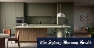 Christmas home renovation: Quick updates to impress your guests before the holidays