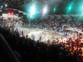 Asociación de Fútbol de Salón aclara haber cedido personal independiente para asesorar técnicamente al futbol sala