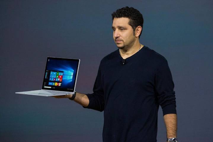 It's Officially End-Of-Life for Windows 10-
