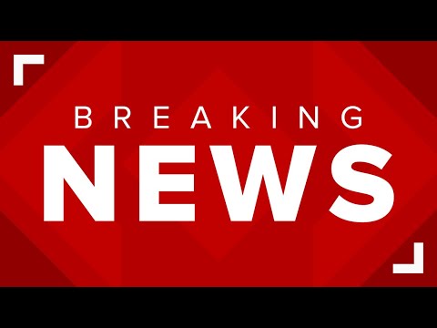 LIVE: Hwy 50 eastbound closed after helicopter goes down in Sacramento