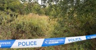 Family of Oldbury rape victim condemn ‘horrific’ attack as police issue statement