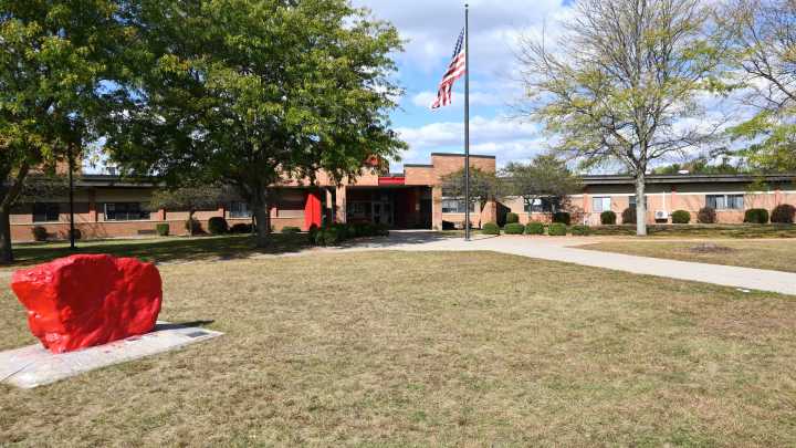 Two meetings set to discuss Coldwater school bond issue for May 2026