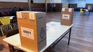 El Gobierno proyecta un 30% de ausentismo en el país y reforzará el pedido de ir a votar el domingo