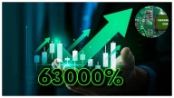 From ₹15 To ₹9,667 In 18 Months, RRP Semiconductor Stuns Market With 63,000% Return