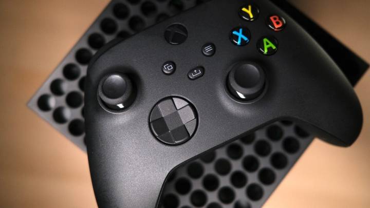 Xbox Is Suffering for the Dumbest Reason Possible