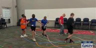 400 East Texas students participate in Dyslexia Day event in Longview