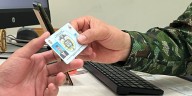 Corte Constitucional ordenó al Ejército Nacional incluir la opción ‘no binario’ en trámites para definir situación militar