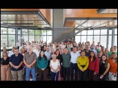 Radio Sonora cumple 43 años siendo una voz de la identidad y la cultura popular sonorense