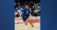'Incredible' | Winton Woods hoops star ranked No. 9 nationally in 2028 class by ESPN