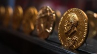 ¿Quién puede ser candidato al Premio Nobel de la Paz? Stalin, Mussolini y Hitler lo fueron
