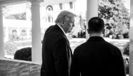 ‘Let Both Claim Victory’: Trump Urges Russia, Ukraine To ‘Stop’ War After Zelensky Meeting
