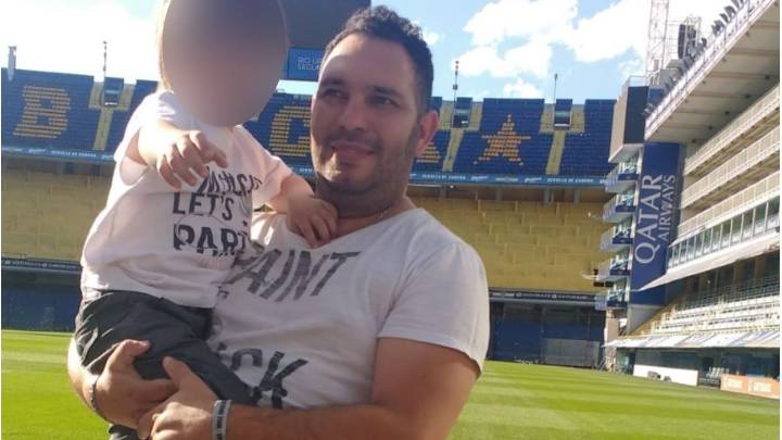 Le tendió una emboscada a un estafador serial, lo mató y ahora le dieron 21 años de cárcel