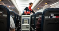 Former flight attendant reveals worst passenger habits