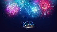 Happy Diwali 2025: Inspiring Wishes, Images, Joyful Quotes To Share On WhatsApp Status