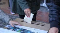 Procuraduría pone en marcha La Mesa de Ayuda Electoral para las elecciones de Consejos de Juventud