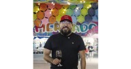 Dr. Tanino (hablemos de vino)