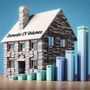 Bridging Tradition and Technology at ESTIC 2025