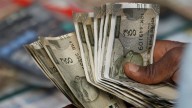 Uttarakhand Announces 3% DA Hike; Check Other States That Announced Similar Hikes Ahead Of Diwali