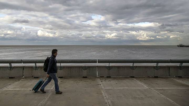 Clima hoy en Buenos Aires: el pronóstico del tiempo para el jueves 23 de octubre