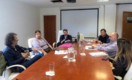 La Cooperativa colaborará en el Safari por el aniversario de Rawson