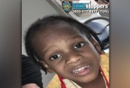 Boy, 5, found wandering barefoot in Queens parking lot: NYPD
