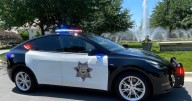 Juvenile critically injured Monday evening in scooter crash