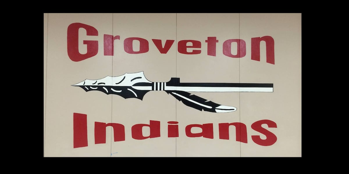 Groveton ISD responds to KBTX reporting of Centerville ISD investigation