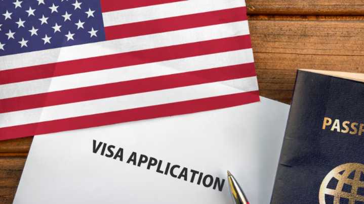 Solicitud de visas de no inmigrante a EE. UU. deberán hacerse únicamente en el país de residencia del solicitante