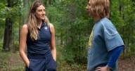 'Insane and incredibly funny' 6-part Disney+ comedy with Hollywood A-lister leaves viewers 'in stitches'