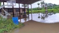 SEP anuncia regreso a clases en estados afectados por lluvias