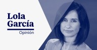 Las burlas sobre la Flotilla, por Lola García