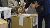¿Habrá ley seca en Bogotá este domingo, 26 de octubre? Esto dice la Secretaría de Gobierno