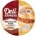 Sandwich recall sparks nationwide warning