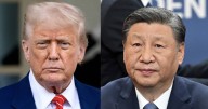 Trump analiza nuevos aranceles a China: Abre investigación previo a reunión con el presidente Xi