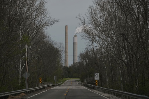 EPA's job is to protect America's air, water and land. Here's how a shutdown affects that effort