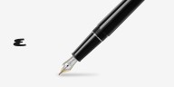 The 7 Best Pens for Writing 2025, Esquire Editors' Favorite Pens
