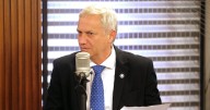Kast comparte postura de Valenzuela sobre  “parásitos” en el Estado: “Qué bueno que se pongan nerviosos”