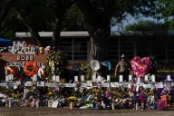 Trials delayed for 2 Uvalde school police officers, 1 to be moved out of town