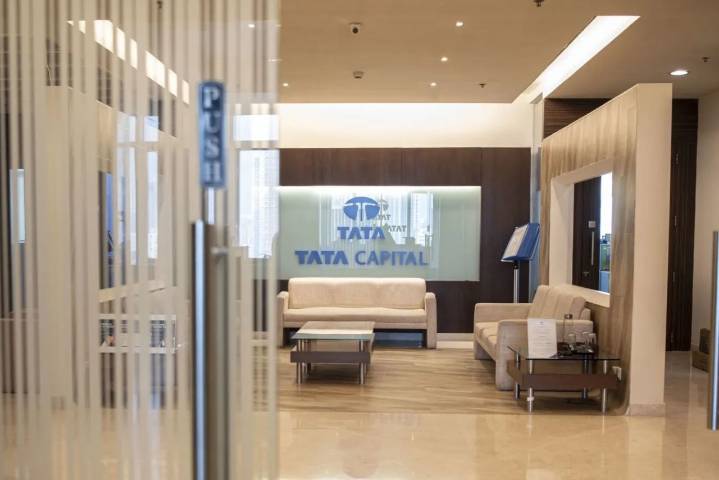 TATA Capital IPO: Should you buy the shares after muted debut?