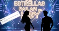 ‘Siempre serás mi persona favorita’: ¿Quién es Mariana Ávila, novia del modelo fallecido Fede Dorcaz?