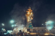 Happy Dussehra 2025: Images, Wishes, Quotes, Greetings, Facebook And WhatsApp Status
