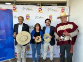 Ninhue invita a celebrar la Fiesta del Rosario 2025: Una tradición con identidad y comunidad.