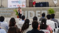 Expertos destacan que la gestión hídrica es clave para el desarrollo sostenible en Piura