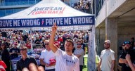 Wikipedia Editors Pushed ‘Far-right’ Smear Against Charlie Kirk Following Assassination