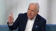 “Una locura”: Esteban Mirol no ocultó su indignación en las redes tras una situación preocupante