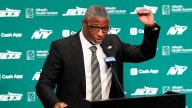 Aaron Glenn’s Roster Decision Puts Jets WR’s Future in Doubt After HC’s Strong Steps Against Fumbling Issues Aaron Glenn implements hands-on drills and adds a roster player as the Jets work to fix fum