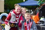 Federal Way Community Calendar