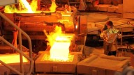 Firman acuerdo para la descarbonización de la minería en Chile